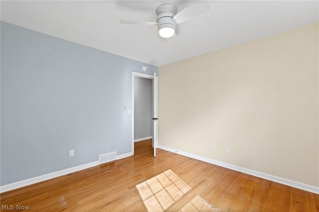 4618 S Arlington Road, Green, OH 44685
