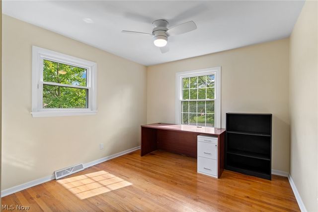 4618 S Arlington Road, Green, OH 44685