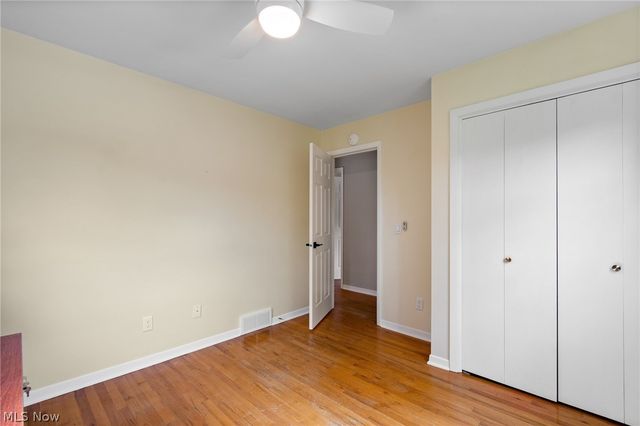 4618 S Arlington Road, Green, OH 44685