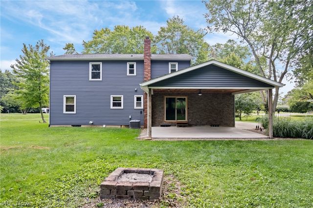 4618 S Arlington Road, Green, OH 44685