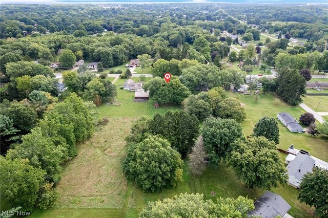4618 S Arlington Road, Green, OH 44685
