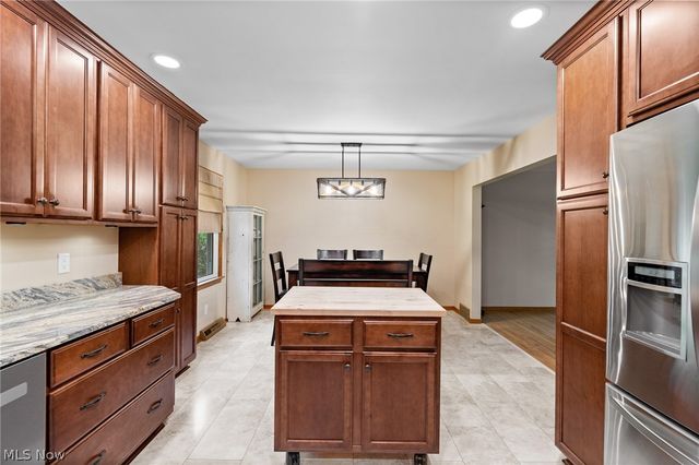4618 S Arlington Road, Green, OH 44685