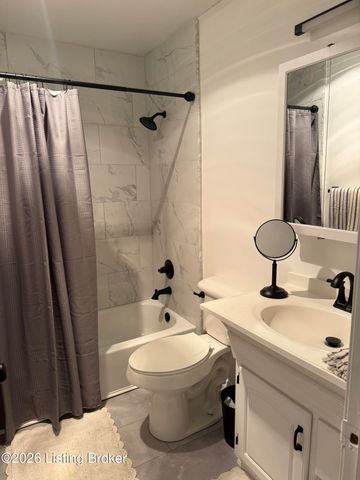 1040 Cherokee Rd APT E3, Louisville, KY 40204