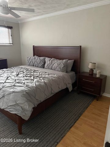 1040 Cherokee Rd APT E3, Louisville, KY 40204