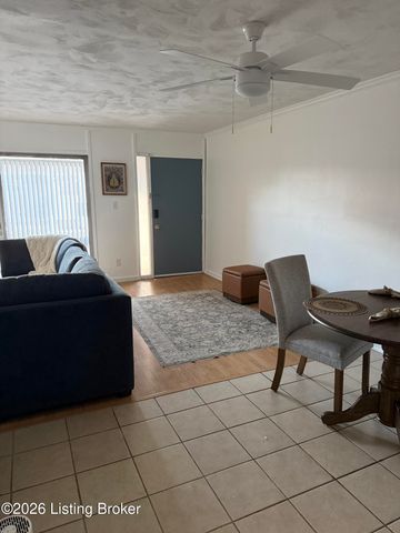 1040 Cherokee Rd APT E3, Louisville, KY 40204