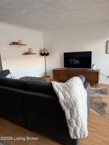 1040 Cherokee Rd APT E3, Louisville, KY 40204