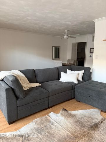 1040 Cherokee Rd APT E3, Louisville, KY 40204