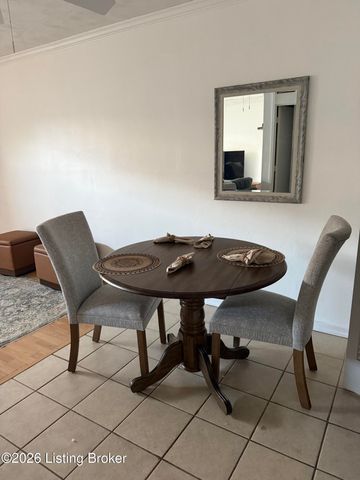 1040 Cherokee Rd APT E3, Louisville, KY 40204