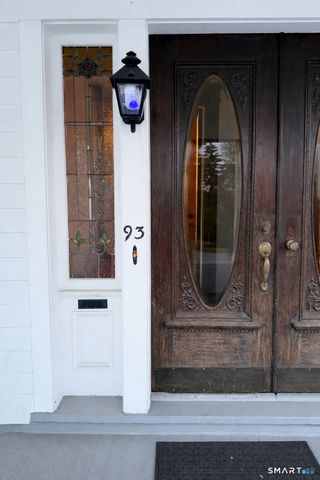 93-95 Alpine Street, Bridgeport, CT 06610