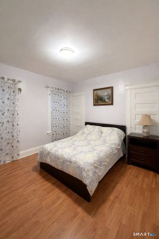 93-95 Alpine Street, Bridgeport, CT 06610