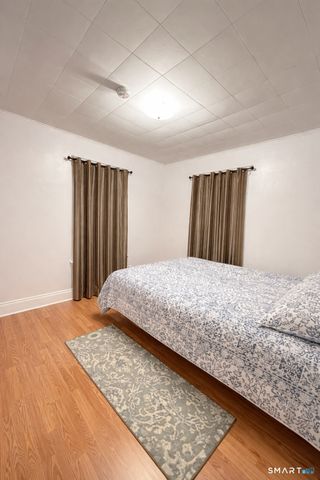 93-95 Alpine Street, Bridgeport, CT 06610