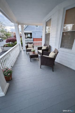 93-95 Alpine Street, Bridgeport, CT 06610