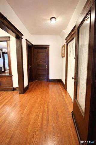 93-95 Alpine Street, Bridgeport, CT 06610