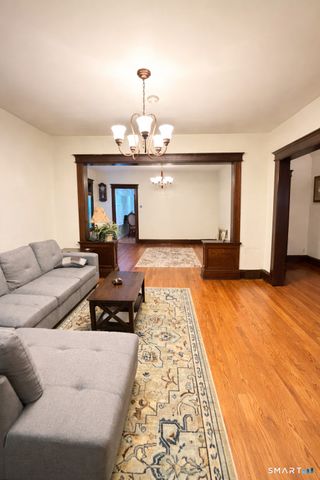 93-95 Alpine Street, Bridgeport, CT 06610