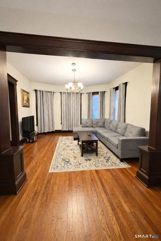 93-95 Alpine Street, Bridgeport, CT 06610