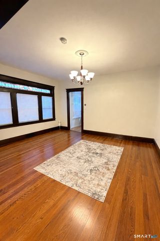 93-95 Alpine Street, Bridgeport, CT 06610
