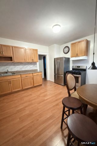 93-95 Alpine Street, Bridgeport, CT 06610