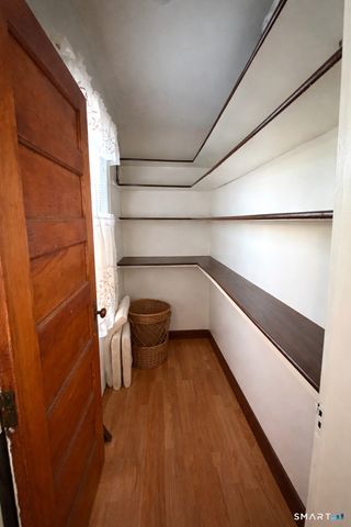 93-95 Alpine Street, Bridgeport, CT 06610