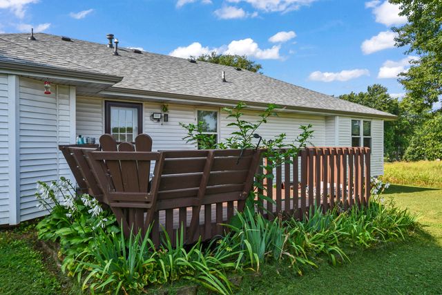 221 E New Melville Road, Willard, MO 65781