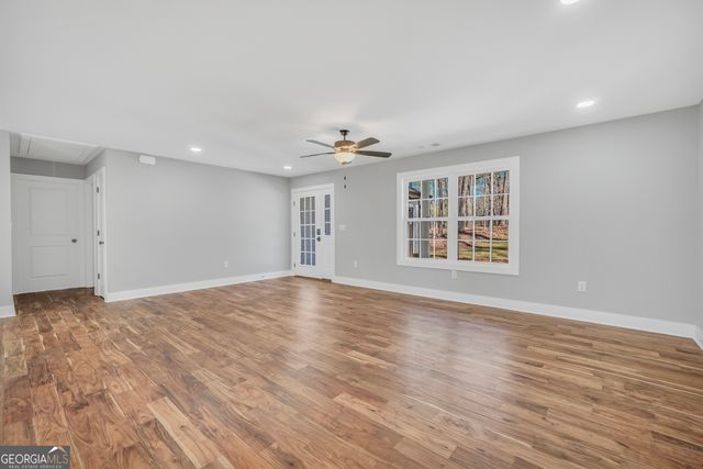 52 Raven Road, Monticello, GA 31064