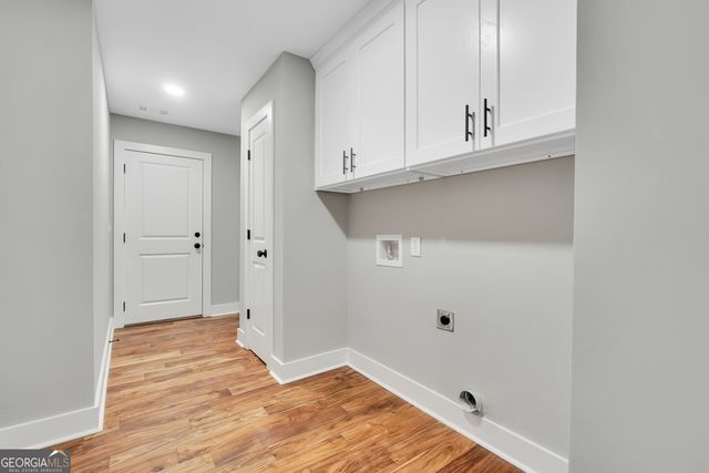 52 Raven Road, Monticello, GA 31064