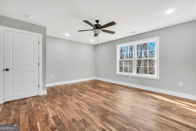 52 Raven Road, Monticello, GA 31064