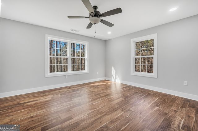 52 Raven Road, Monticello, GA 31064