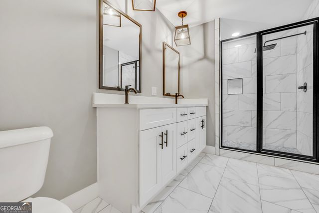 52 Raven Road, Monticello, GA 31064