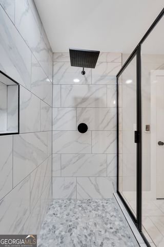 52 Raven Road, Monticello, GA 31064