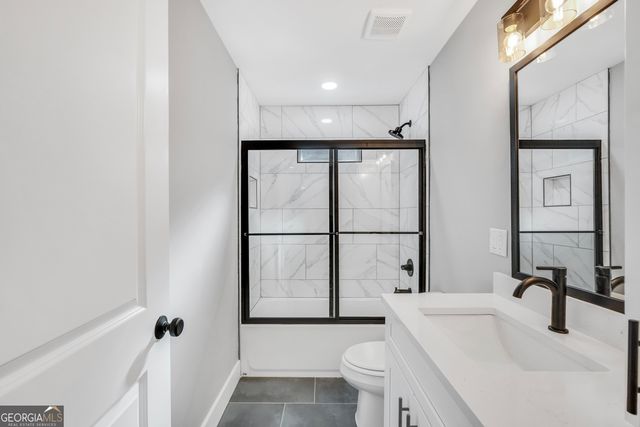 52 Raven Road, Monticello, GA 31064