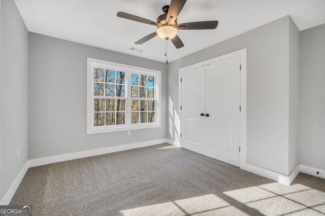 52 Raven Road, Monticello, GA 31064