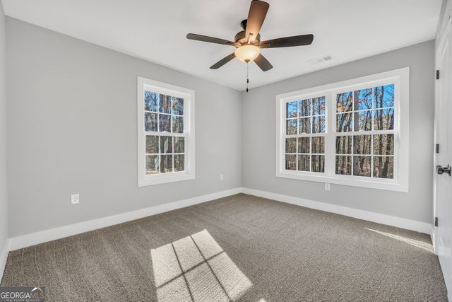 52 Raven Road, Monticello, GA 31064