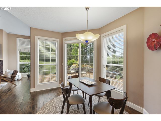 19560 Ne HERRING Ln, Newberg, OR 97132