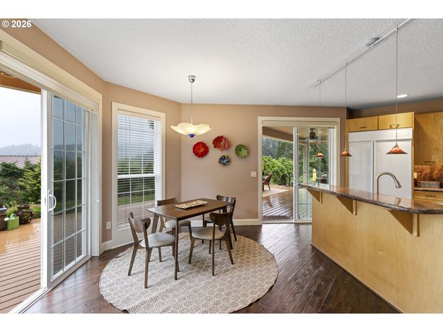 19560 Ne HERRING Ln, Newberg, OR 97132