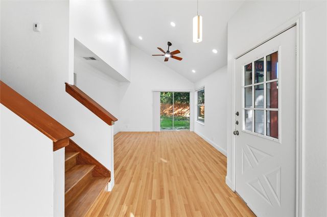 2116 Caprice DR, Killeen, TX 76543