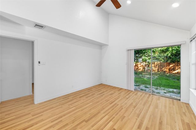 2116 Caprice DR, Killeen, TX 76543