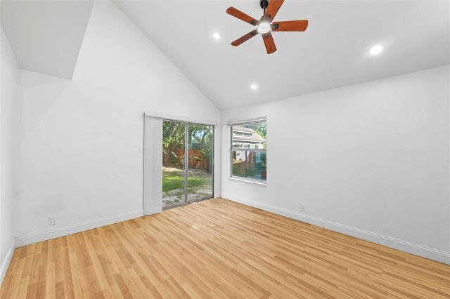 2116 Caprice DR, Killeen, TX 76543