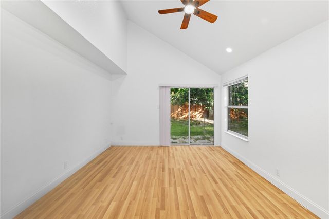 2116 Caprice DR, Killeen, TX 76543