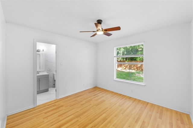 2116 Caprice DR, Killeen, TX 76543