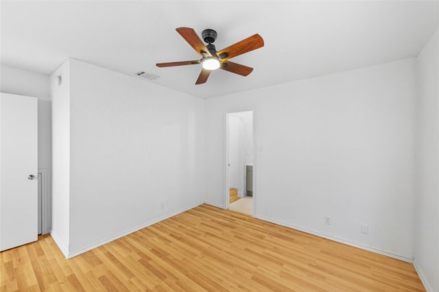 2116 Caprice DR, Killeen, TX 76543