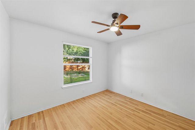 2116 Caprice DR, Killeen, TX 76543