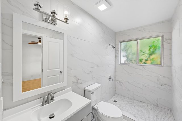 2116 Caprice DR, Killeen, TX 76543