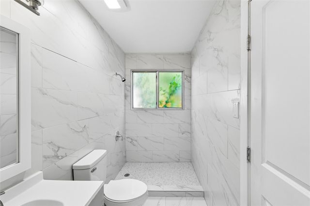 2116 Caprice DR, Killeen, TX 76543