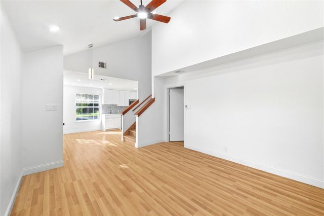 2116 Caprice DR, Killeen, TX 76543