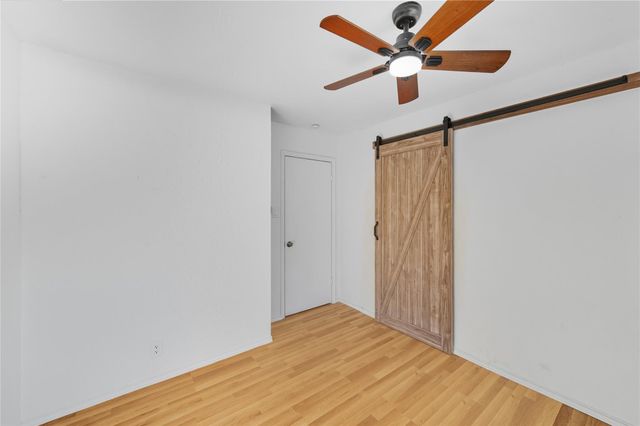 2116 Caprice DR, Killeen, TX 76543