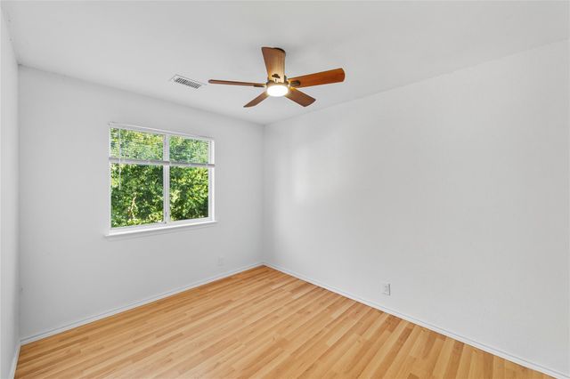 2116 Caprice DR, Killeen, TX 76543