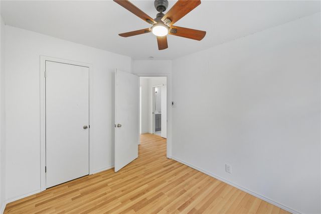 2116 Caprice DR, Killeen, TX 76543