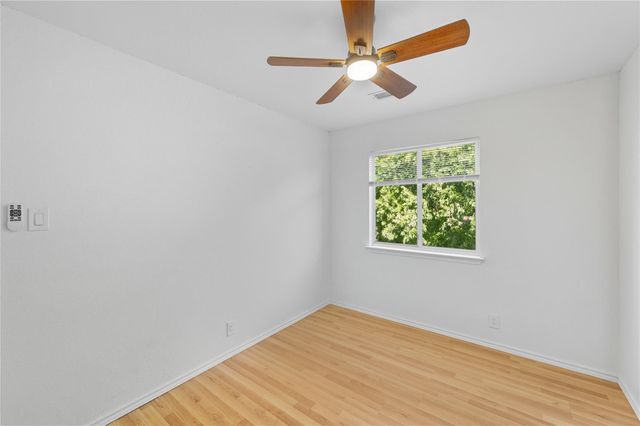 2116 Caprice DR, Killeen, TX 76543