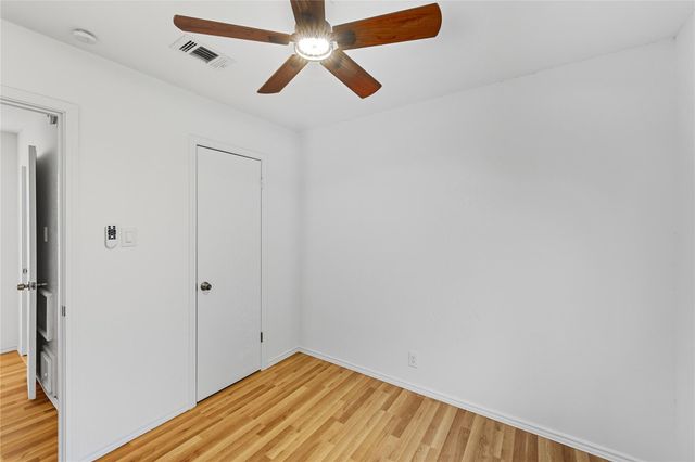 2116 Caprice DR, Killeen, TX 76543