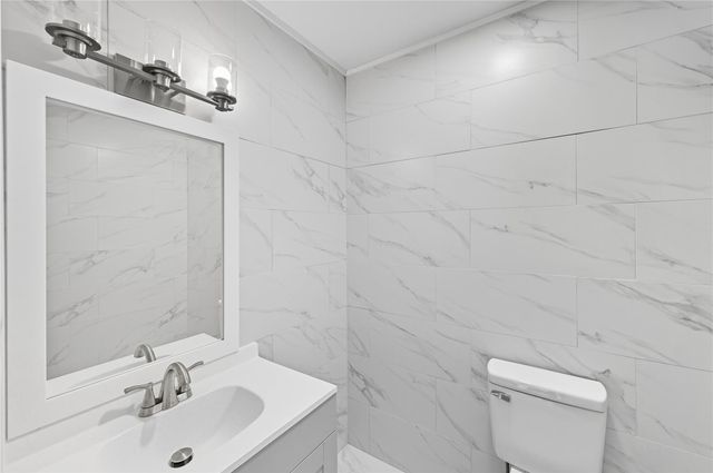 2116 Caprice DR, Killeen, TX 76543